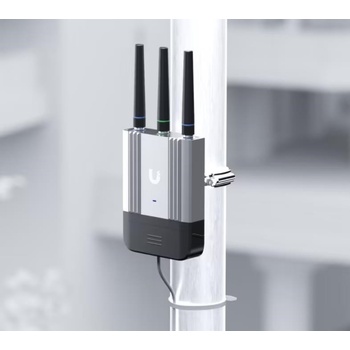 Ubiquiti UMR-Industrial