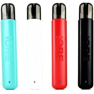 Eleaf Iore Lite pod 350mah 1, 6ml