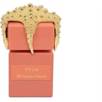 Image 1 of Tiziana Terenzi Orza Extrait de Parfum 100 ml