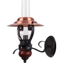 Image 1 of Rábalux Enna 7868