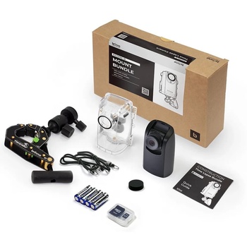 Image 1 of Brinno BCC300-C