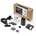 Brinno BCC300-C