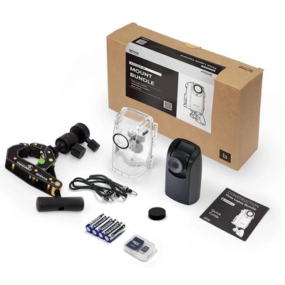 Brinno BCC300-C