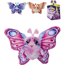 Simba Fluffyfly 4 druhy 12 cm