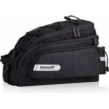 Rhinowalk Bike Bag 12 l