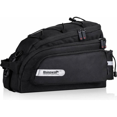 Rhinowalk Bike Bag 12 l