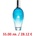 Escada Chiffon Sorbet EDT 100 ml Tester