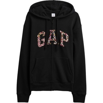 Image 1 of GAP V-gap heritage fz hd xxs