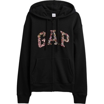 GAP V-gap heritage fz hd xxs