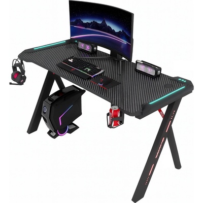 Trendie BG03 černý 140 cm