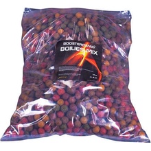 Sportcarp Boosterovaný boilies mix 10kg