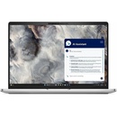 Dell Pro 16 Plus FFGGY
