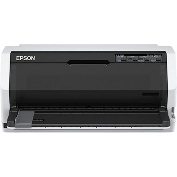 EPSON LQ-780N