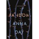 Anna Day - Fandom
