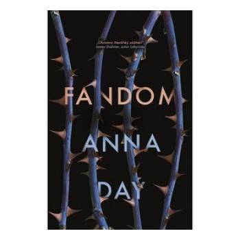 Anna Day - Fandom