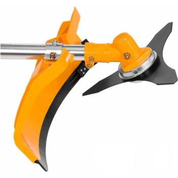 Image 1 of Powermat PM-KS-600T (PM0638)