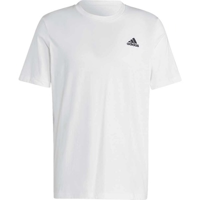 adidas Performance SL SJ T IC9286 bílá
