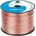 Cabletech KAB0351 2 x 0,2 mm²
