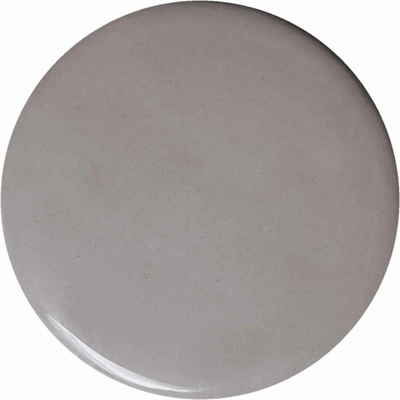 Ferroluce C2550 GRI