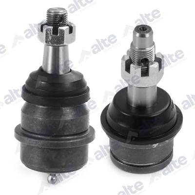 Podpora-/ Kloub ALTE AUTOMOTIVE 93148AL