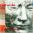 Alphaville - Forever Young CD