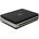 D-LINK DIR-100