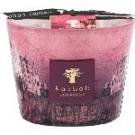 Baobab Collection Orientalist Essaouira Ароматна свещ, 10 см (MAX10OES)