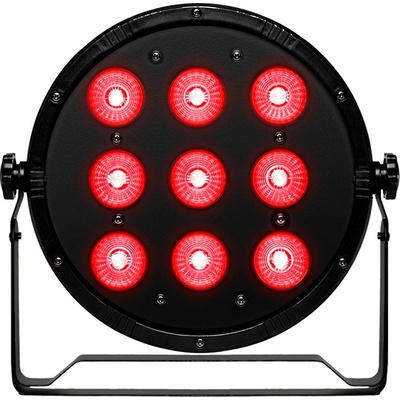 Fractal Lights PAR LED 9x10W (L191009)