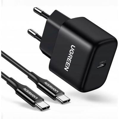 Ugreen CD250