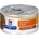 Hill's Prescription Diet Urinary Care Stew with chicken & vegetables 82 g