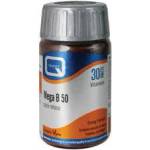 Quest КУЕСТ МЕГА Б 50 Х30 ТБ