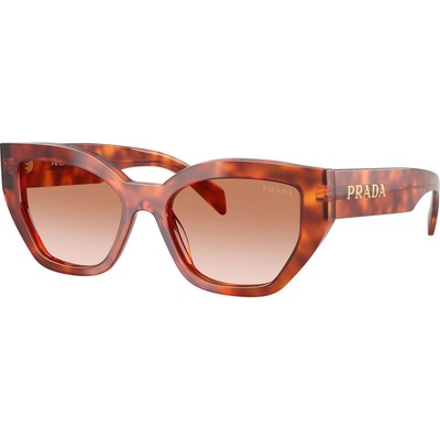 Prada PRA09S 11P70E (PRA09S 11P70E)