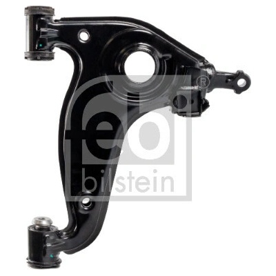 Rameno zavesenia kolies FEBI BILSTEIN 21303
