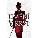 Umění v krvi