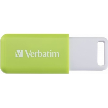 Verbatim DataBar 32GB 49454