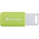 Verbatim DataBar 32GB 49454