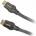 PROCONNECT Кабел PROCONNECT HDMI - HDMI Premium Plus 8K60Hz, ултрависока скорост, M/M, 5 м, PC-06-13-5M (PC-06-13-5M)