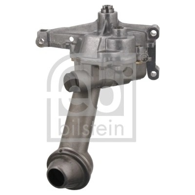 Olejové čerpadlo Febi Bilstein 01981