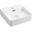 Mereo UC424212P