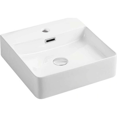 Mereo UC424212P