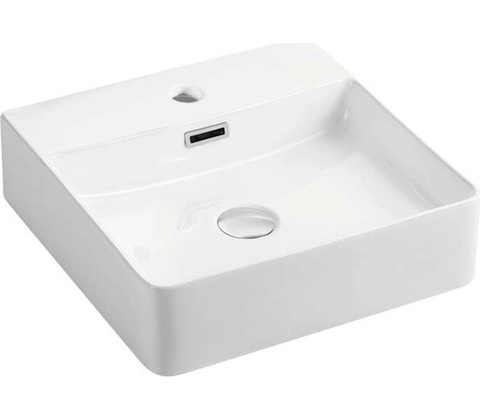 Mereo UC424212P