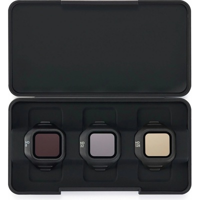DJI Mini 5 Pro ND Filters Set (ND8/32/128) CP.MA.00000880.01