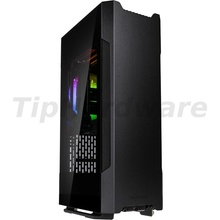 Phanteks Evolv Shift 2 PH-ES217E_BK02