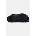 Crocs чехли мъжки All Terrain Clog (206340.060)
