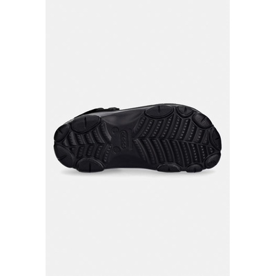 Crocs чехли мъжки All Terrain Clog (206340.060)