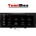 TomiMax 888