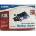 D-Link DWL-G520M