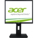 Monitory Acer B196LA