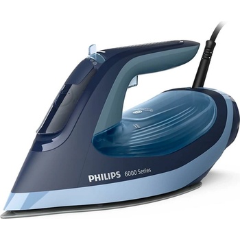 Philips DST 6120/20