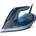 Philips DST 6120/20